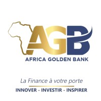 AGB